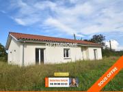 Maison 4 pièces 102 m²