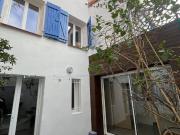 Maison 4 pièces 102 m²