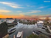 Maison 4 pièces 102 m²