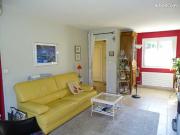 Maison 4 pièces 102 m²