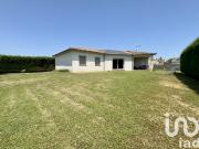 Maison 4 pièces 102 m²