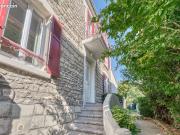 Maison 4 pièces 102 m²