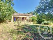Maison 4 pièces 102 m²