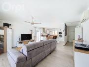 Maison 4 pièces 102 m²