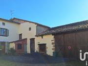 Maison 4 pièces 102 m²