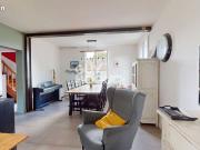 Maison 4 pièces 102 m²