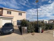 Maison 4 pièces 102 m²