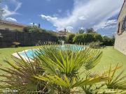 Maison 4 pièces 102 m²