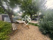 Maison 5 pièces 102 m²