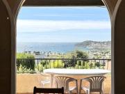 Maison 4 pièces 102 m²