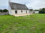 Maison 4 pièces 102 m²