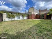 Maison 4 pièces 102 m²