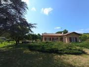 Maison 4 pièces 102 m²