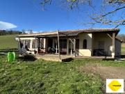 Maison 4 pièces 102 m²