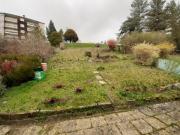 Maison 4 pièces 102 m²