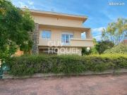 Maison 4 pièces 102 m²