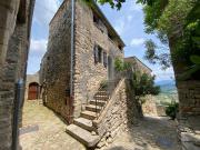 Maison 4 pièces 102 m²