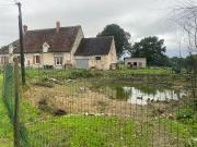 Maison 4 pièces 102 m²