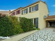 Maison 4 pièces 102 m²