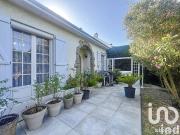 Maison 4 pièces 102 m²
