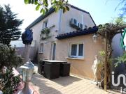 Maison 4 pièces 102 m²