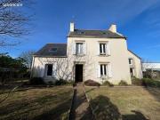 Maison 4 pièces 102 m²