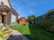 Maison 4 pièces 102 m²