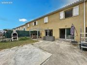 Maison 4 pièces 102 m²