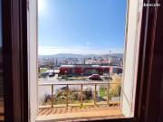 Maison 4 pièces 102 m²