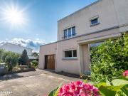 Maison 4 pièces 102 m²