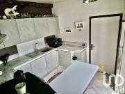 Maison 4 pièces 102 m²