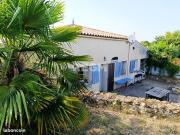 Maison 4 pièces 102 m²