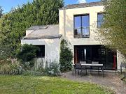 Maison 4 pièces 102 m²