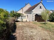 Maison 4 pièces 102 m²