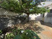 Maison 4 pièces 102 m²