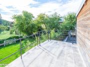 Maison 4 pièces 102 m²