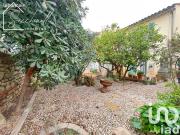 Maison 4 pièces 102 m²