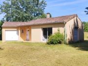 Maison 4 pièces 102 m²