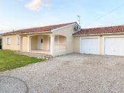Maison 4 pièces 102 m²