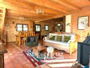 Maison 4 pièces 102 m²