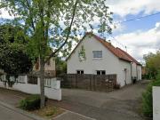 Maison 4 pièces 102 m²