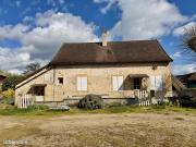 Maison 4 pièces 102 m²