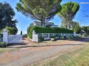 Maison 4 pièces 102 m²