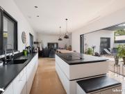 Maison 4 pièces 102 m²