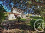 Maison 4 pièces 102 m²