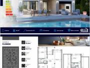 Maison 4 pièces 102 m²