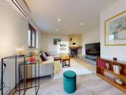 Maison 4 pièces 102 m²