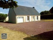 Maison 4 pièces 102 m²