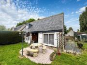 Maison 4 pièces 102 m²