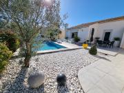 Maison 4 pièces 102 m²